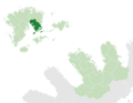 Soirláchan location map.png