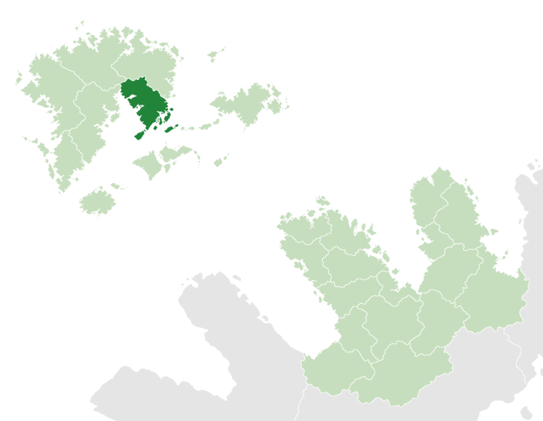 File:Soirláchan location map.png