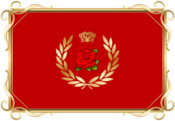 SyndicatRoseFlag.png