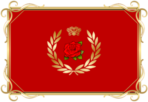 SyndicatRoseFlag.png