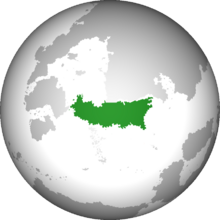 Wikipedia Map 2.png