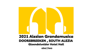 2021 Alezian Grandamusica.png