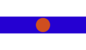 Flag of Buckingla