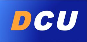 DCU logo.png