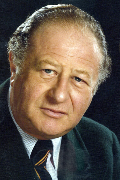 File:Erwin Pohlnew.png