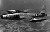 F-84B Thunderjet.jpg