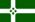 Flag (47).png