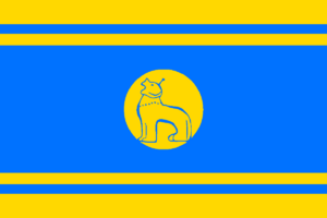 Flag kashvara.png