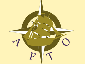 Flag of The AFTO.png