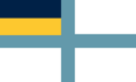 Flag of Weissmark