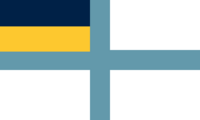 Weissmark Flag 1.png