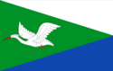 Flag of Aztaco