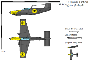 J.17 Hussar.png