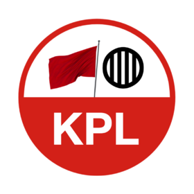 Logo Communist Party Landolagoj.png
