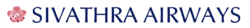 Logo Sivathra Airways.png
