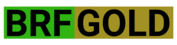 Logo of BRFGOLD.png