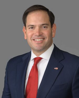 MarcoRubio.jpg