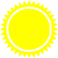 Sun of Tohil of Kumakah