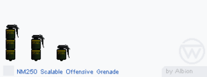 NM250 Scalable Offensive Grenade.png