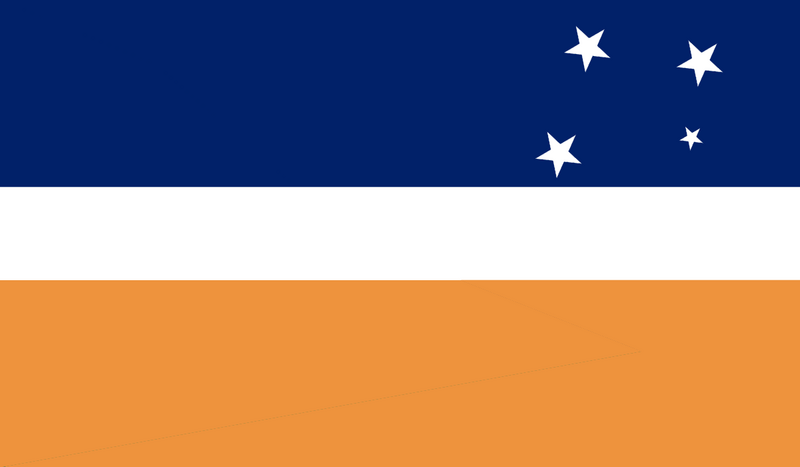 File:Nixoperuit Flag.png