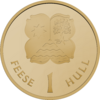 One hull coin (Freice).png