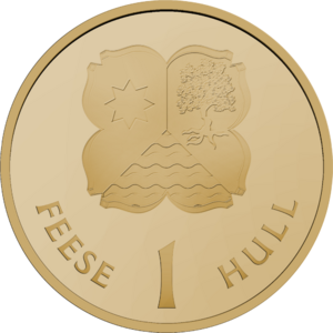 One hull coin (Freice).png