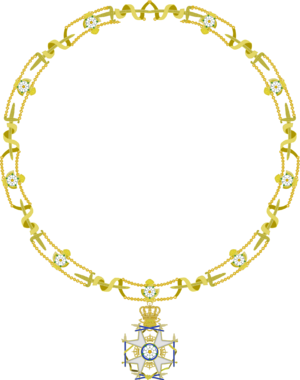 Order of the Rose Collar.png