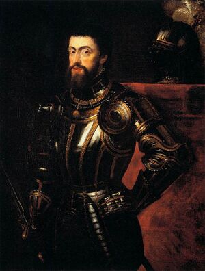 Philip I and IV.jpg