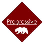 Progressive Party 2032-2039.png