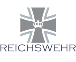 ReichswehrKreuz.png