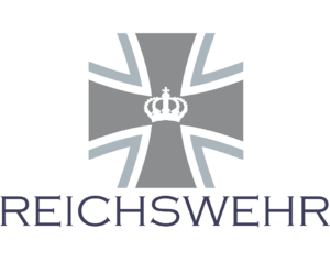 ReichswehrKreuz.png