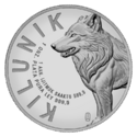 Reverse of the Silver Kilunik (2015).png