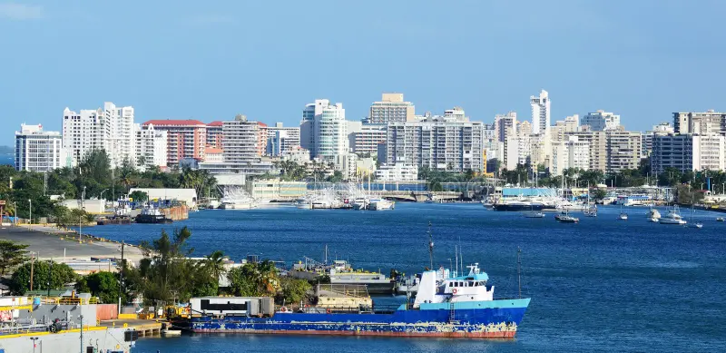 File:San-juan-puerto-rico-skyline-22794754.webp