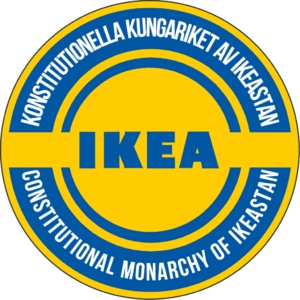 Seal of IKEAstan.png