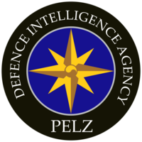 Seal of the National Intelligence Service.png
