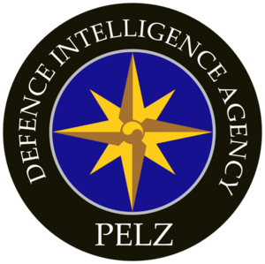 Seal of the National Intelligence Service.png