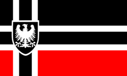 Sethtekian Flag.png