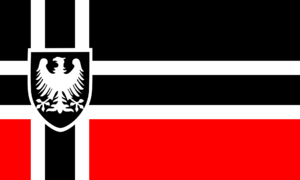 Sethtekian Flag.png