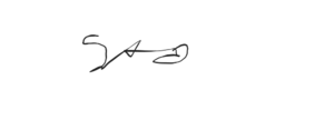 Signature.png