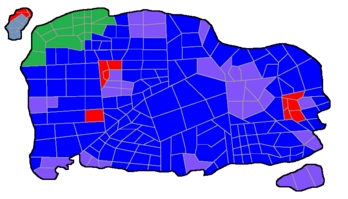 Torisakia Election Map 2014.png
