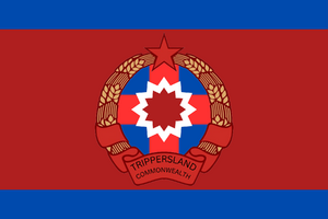 Trippersland flag.png