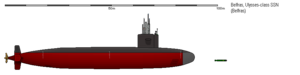 Ulysses-class SSN.png