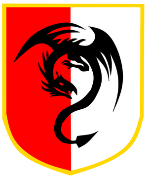 Zanaro Imperial Crest.png