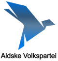 AVp logo.png