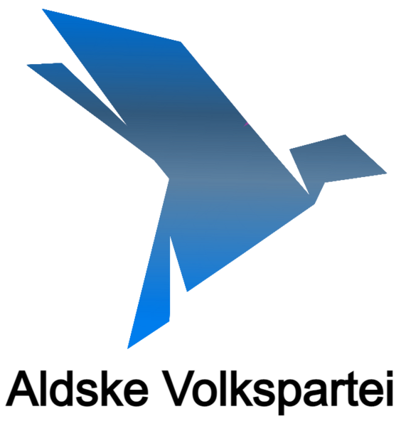 File:AVp logo.png