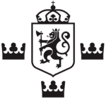 Coat of Arms of Acrea