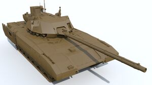 Armata T-14.jpg