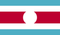 Flag of Austrolis