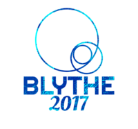Blythe Winter Olympics 2017.png