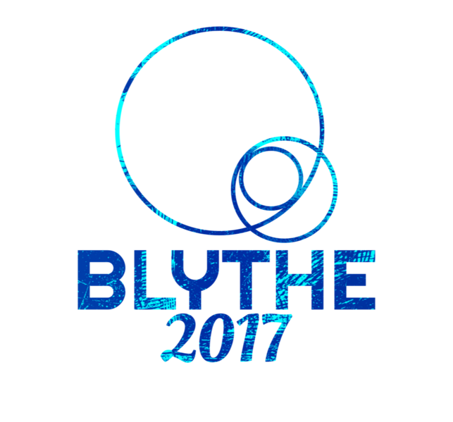 File:Blythe Winter Olympics 2017.png